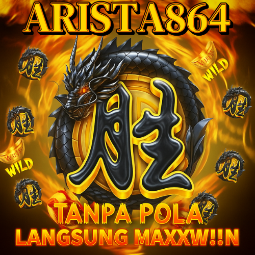 ARISTA864 Gerbang Unik Menuju Dunia Game Online Resmi 2025 - WooCommerce eCommerce