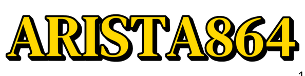 Logo Baru